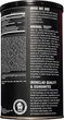Потенцер Universal Nutrition ANIMAL TEST 21 пакет (4384300855) - изображение 4
