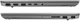 Ноутбук Lenovo ThinkBook 14-IML (20RV006JRA) Mineral Grey - изображение 11
