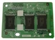 Додаткова пам'ять Panasonic KX-TDE0105XJ для KX-TDE100/200 - изображение 2