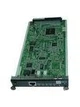 Плата розширення Panasonic KX-NCP1290CJ для KX-NCP1000,ISDN PRI card - изображение 1