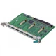 Плата розширення Panasonic KX-TDA0190XJ для KX-TDA/TDE, (3 slots) - изображение 2