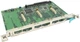 Плата розширення Panasonic KX-TDA0190XJ для KX-TDA/TDE, (3 slots) - изображение 3