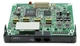 Плата розширення Panasonic KX-NS5170X для KX-NS500, 4-Port Digital Hybrid Extention Card - изображение 2