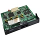 Плата розширення Panasonic KX-NS5170X для KX-NS500, 4-Port Digital Hybrid Extention Card - изображение 3