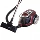 Пилосос ViLgrand VVC-2247-DC 2200 Вт - зображення 1