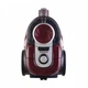 Пилосос ViLgrand VVC-2247-DC 2200 Вт - зображення 4