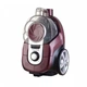 Пилосос ViLgrand VVC-2247-DC 2200 Вт - зображення 5