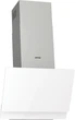 Вытяжка настенная Gorenje WHI-649-EXGW - изображение 1