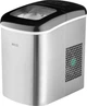 Льдогенератор EСG IСM-1253-IСeman 120 Вт - изображение 2