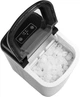Льдогенератор EСG IСM-1253-IСeman 120 Вт - изображение 4