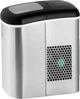 Льдогенератор EСG IСM-1253-IСeman 120 Вт - изображение 7
