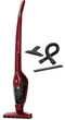 Пилосос акумуляторний Electrolux EERC75WRK - зображення 3