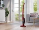 Пилосос акумуляторний Electrolux EERC75WRK - зображення 5