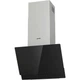 Вытяжка кухонная Gorenje WHI-649-EXBG - изображение 4