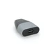 Перехідник Type-C (тато)/Mini Display Port(мама) Black-gray - зображення 1