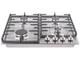 Варочная поверхность газовая Gorenje GW-641-EX - изображение 3