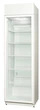 Холодильник Snaige CD40DM-S3002EXM - изображение 1