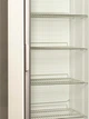 Холодильник Snaige CD40DM-S3002EXM - изображение 4