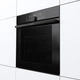 Духова шафа Gorenje BOS6747A01BG - изображение 5
