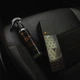 Спрей Aroma Car Lux & Oud Wood by Tom Ford 160 мл - изображение 3