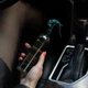 Спрей Aroma Car Lux & Oud Wood by Tom Ford 160 мл - изображение 5