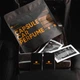 Ароматизаторы Aroma Car Lux & Momentum Intense by Bentley 1 аромат (2 картриджа) - изображение 8