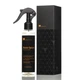 Спрей Aroma Car Lux & Black Opium by Yves Saint Laurent 160 мл - зображення 1