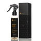 Спрей Aroma Car Lux & Tobacco Vanille by Tom Ford 160 мл - изображение 1