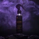 Спрей Aroma Car Lux & Black Opium by Yves Saint Laurent 160 мл - зображення 2
