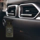 Ароматизаторы Aroma Car Lux & Oud Wood by Tom Ford 1 аромат (2 картриджа) - изображение 2