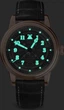 Часы наручные Aviator V.3.36.0.286.4 - изображение 2