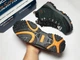 Ботинки Skechers Relment-Pelmo 64869 45 (11) 29 см Серые (0190211259943) - изображение 7
