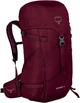 Рюкзак Osprey Skimmer 32 S/M Plum Red (009.2145) - изображение 1
