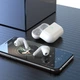 Беспроводные Bluetooth наушники Hoco 27 TWS White - изображение 2