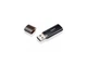 Флеш-накопичувач Apacer USB 3.2 Gen 1 AH25B 32Gb Black (AP32GAH25BB-1) - изображение 4