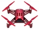Квадрокоптер DJI RoboMaster TT Tello Talent (CP.TL.00000066.03) - зображення 1