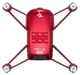 Квадрокоптер DJI RoboMaster TT Tello Talent (CP.TL.00000066.03) - зображення 3