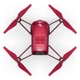 Квадрокоптер DJI RoboMaster TT Tello Talent (CP.TL.00000066.03) - зображення 5