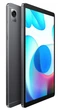 Планшет Realme Pad mini 4/64GB Real Grey (RMP2106) - зображення 2