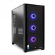 Комп'ютер Komputronik Infinity X712 i7/32/1000/GeForce RTX 3060 Ti 8GB/Без ОС (C5) - изображение 1