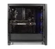 Комп'ютер Komputronik Infinity X712 i7/32/1000/GeForce RTX 3060 Ti 8GB/Без ОС (C5) - изображение 4