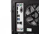 Комп'ютер Komputronik Infinity X510 i5/16/500+2000GB/GeForce GTX 1650 4GB/Без ОС (W3) - изображение 9
