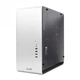Комп'ютер Komputronik Pro X512 i5/32/1000+2000GB/Geforce RTX 3060 12GB/Без ОС (F7) - изображение 2