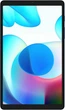 Планшет Realme Pad mini 4/64GB LTE Real Blue (RMP2105) - зображення 2