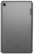 Планшет Lenovo TAB M8 4/64GB (TB-8506FS) сірий (ZA8A0007PL) - изображение 4