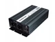 Інвертор - перетворювач напруги з 12 на 220 вольт Volt IPS-6000 R 3000/6000W - зображення 1