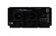 Інвертор - перетворювач напруги з 12 на 220 вольт Volt IPS-6000 R 3000/6000W - зображення 3
