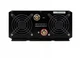Інвертор - перетворювач напруги з 12 на 220 вольт Volt IPS-6000 R 3000/6000W - зображення 4