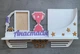 Медальница плавание, полка для медалей c держателем грамот Diy_UA - изображение 1