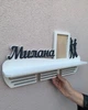 Медальница танцы, полка для медалей Diy_UA Милана - изображение 3